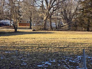 2005 W State Street, Janesville, WI 53546