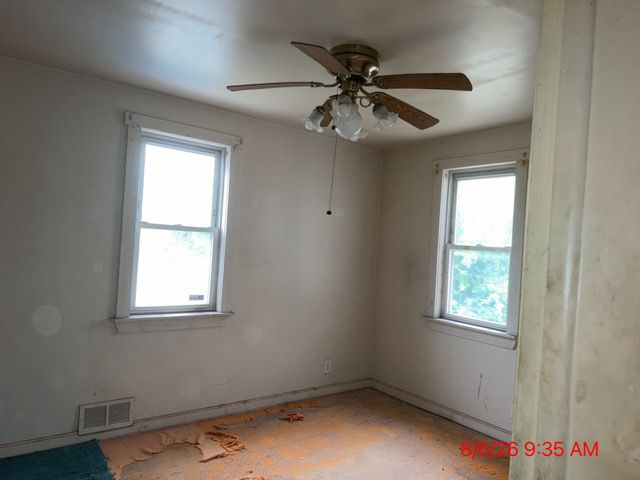 367 E 116th Street, Chicago, IL 60628