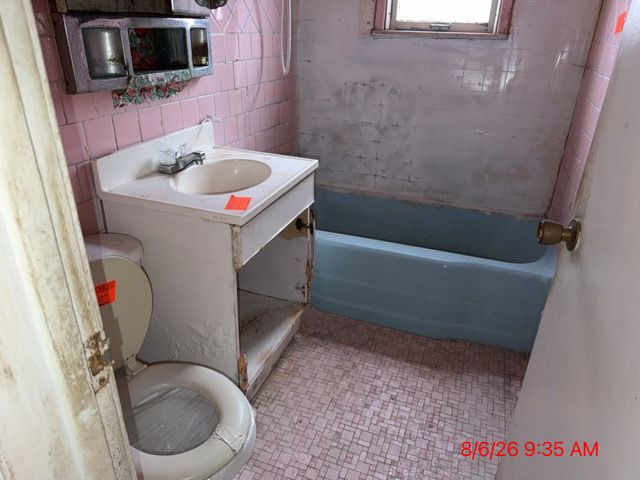 367 E 116th Street, Chicago, IL 60628