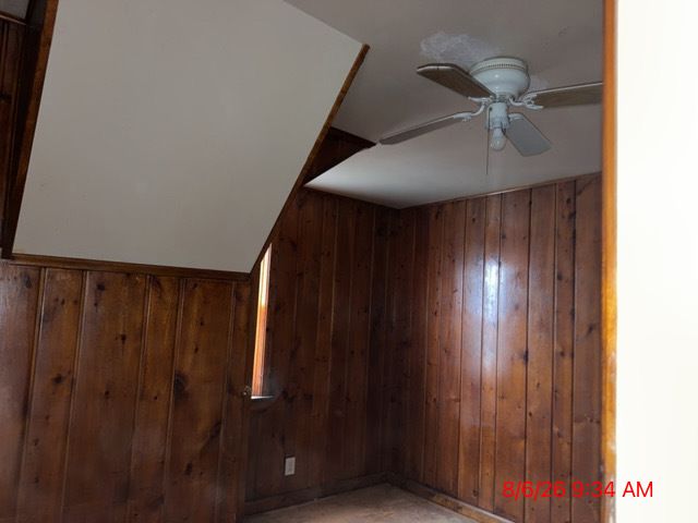 367 E 116th Street, Chicago, IL 60628