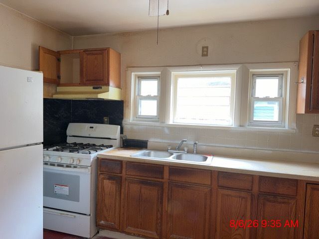 367 E 116th Street, Chicago, IL 60628