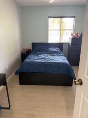 2589 SW 82nd Avenue 105, Miramar, FL 33025