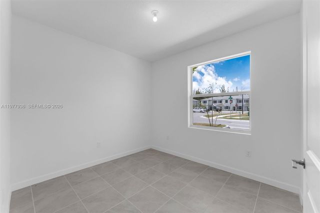 191 SE 11th Ave, Florida City, FL 33034