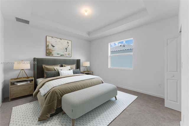 191 SE 11th Ave, Florida City, FL 33034