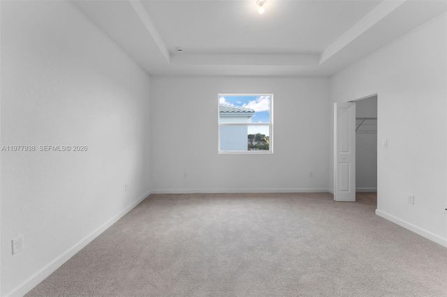 191 SE 11th Ave, Florida City, FL 33034