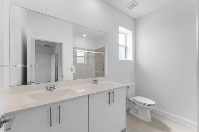 191 SE 11th Ave, Florida City, FL 33034