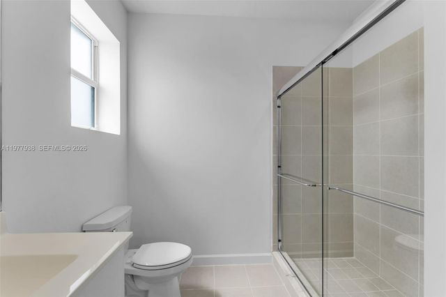 191 SE 11th Ave, Florida City, FL 33034