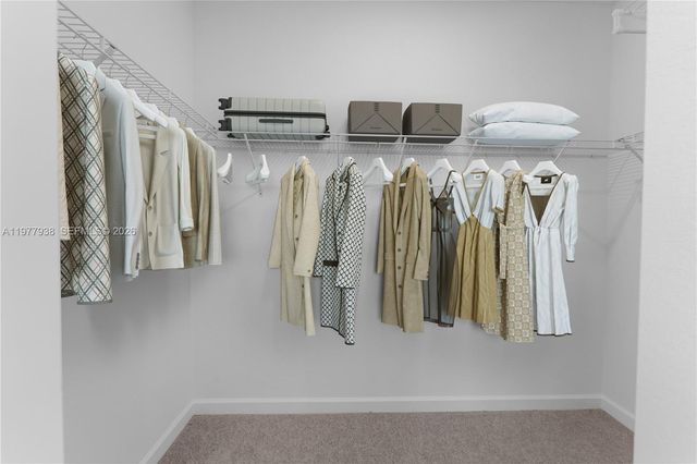 191 SE 11th Ave, Florida City, FL 33034