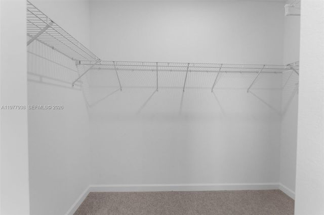 191 SE 11th Ave, Florida City, FL 33034