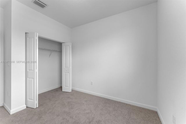 191 SE 11th Ave, Florida City, FL 33034