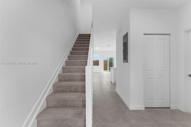 191 SE 11th Ave, Florida City, FL 33034