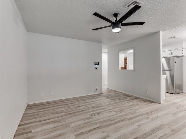 1315 Beaumont Street, Norman, OK 73071