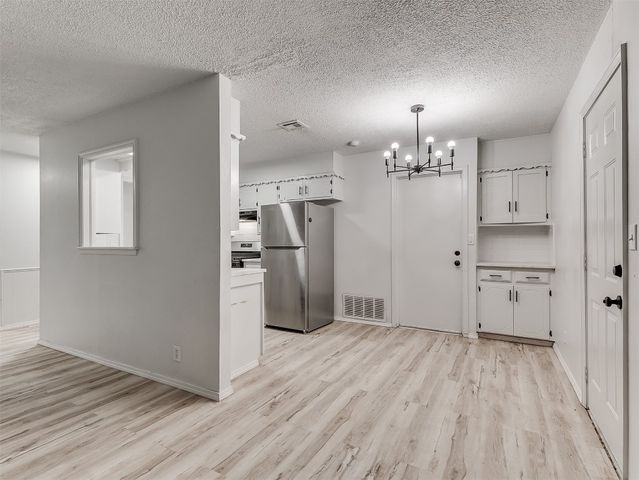 1315 Beaumont Street, Norman, OK 73071