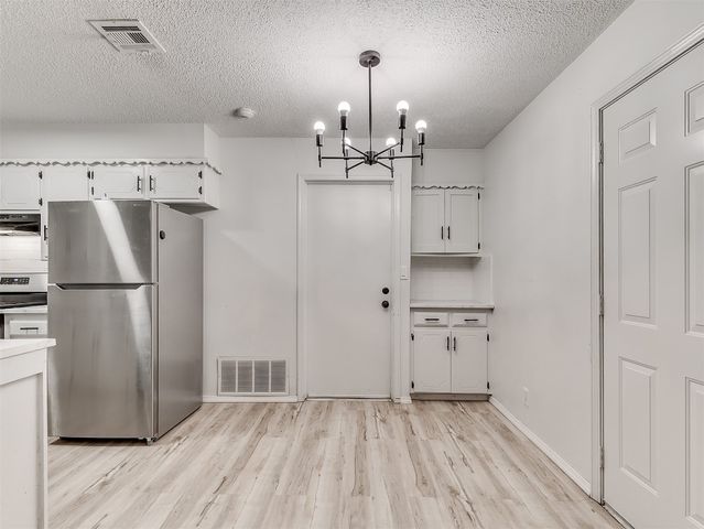 1315 Beaumont Street, Norman, OK 73071