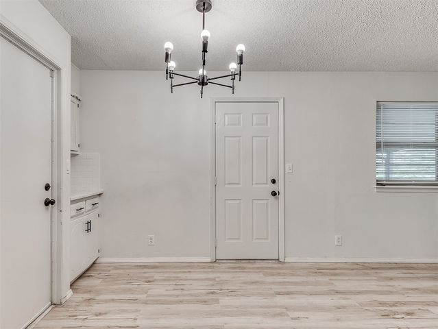 1315 Beaumont Street, Norman, OK 73071