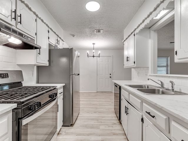 1315 Beaumont Street, Norman, OK 73071