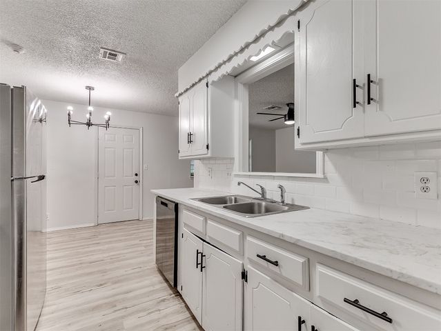 1315 Beaumont Street, Norman, OK 73071