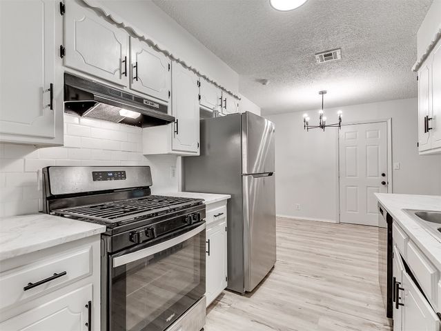 1315 Beaumont Street, Norman, OK 73071