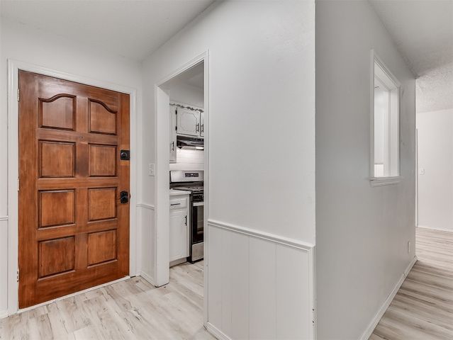 1315 Beaumont Street, Norman, OK 73071