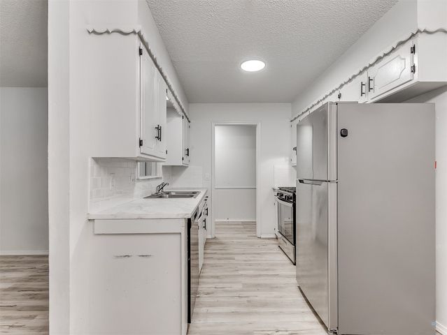 1315 Beaumont Street, Norman, OK 73071