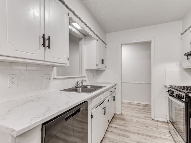 1315 Beaumont Street, Norman, OK 73071