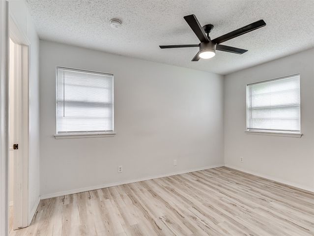 1315 Beaumont Street, Norman, OK 73071