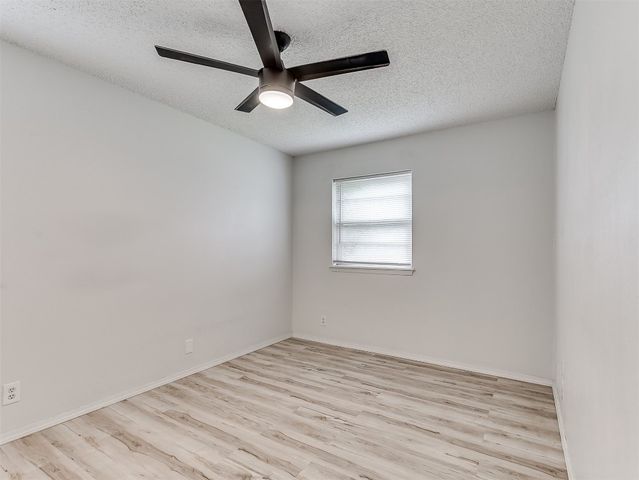1315 Beaumont Street, Norman, OK 73071