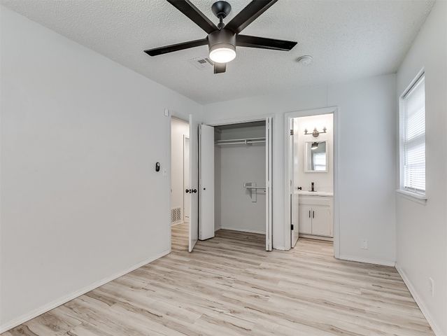 1315 Beaumont Street, Norman, OK 73071