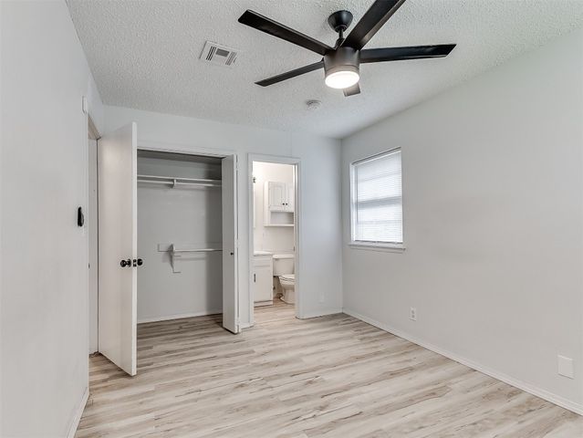 1315 Beaumont Street, Norman, OK 73071