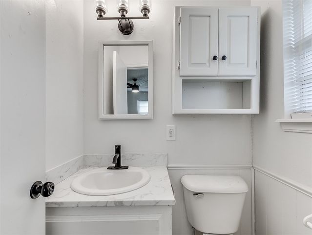 1315 Beaumont Street, Norman, OK 73071