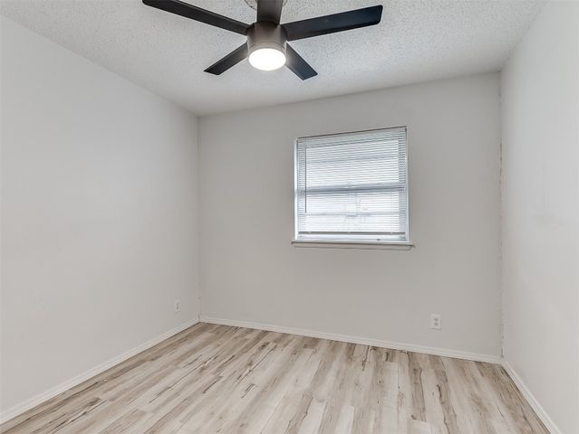 1315 Beaumont Street, Norman, OK 73071