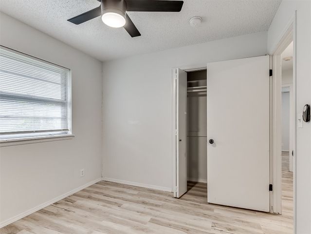1315 Beaumont Street, Norman, OK 73071