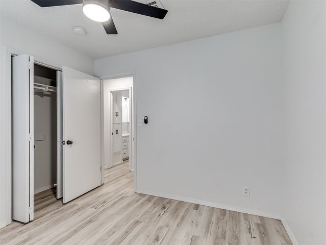 1315 Beaumont Street, Norman, OK 73071