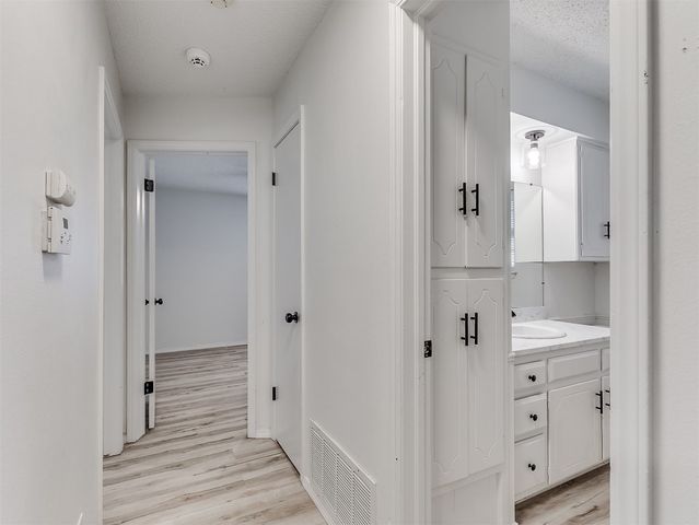 1315 Beaumont Street, Norman, OK 73071