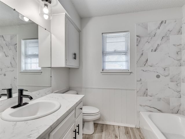 1315 Beaumont Street, Norman, OK 73071