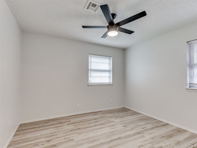 1315 Beaumont Street, Norman, OK 73071