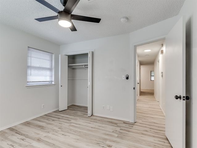 1315 Beaumont Street, Norman, OK 73071