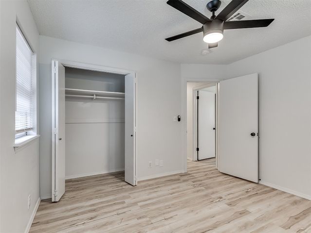 1315 Beaumont Street, Norman, OK 73071