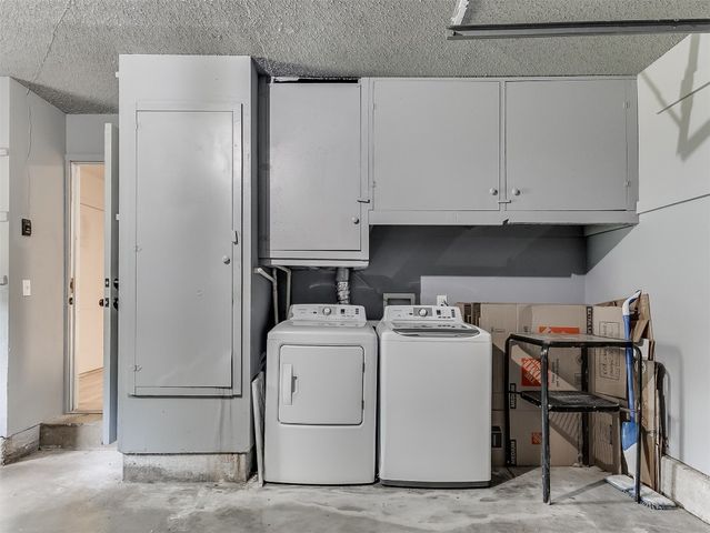 1315 Beaumont Street, Norman, OK 73071