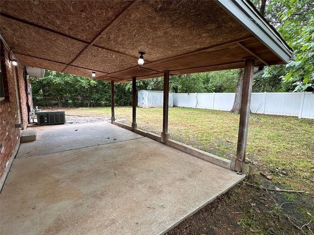 1315 Beaumont Street, Norman, OK 73071