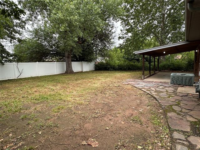 1315 Beaumont Street, Norman, OK 73071