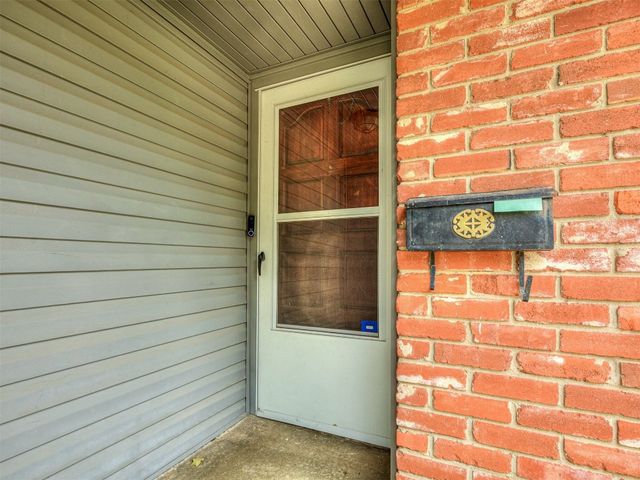 1315 Beaumont Street, Norman, OK 73071