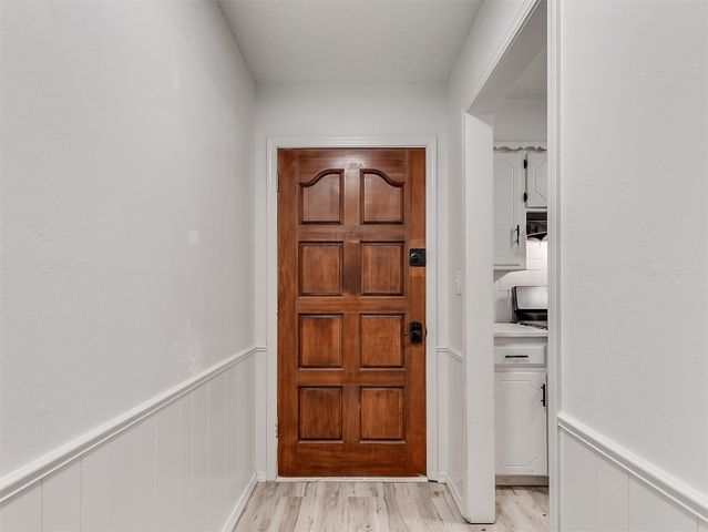 1315 Beaumont Street, Norman, OK 73071
