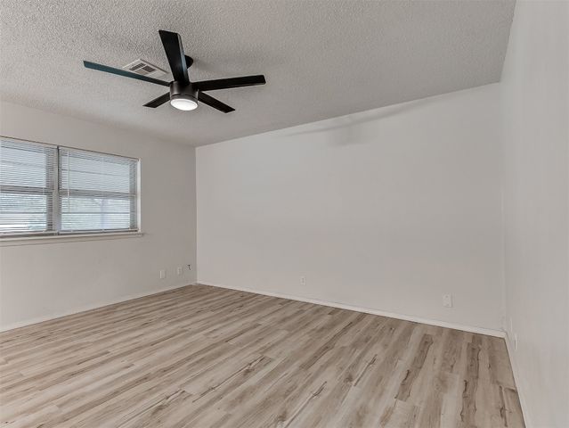 1315 Beaumont Street, Norman, OK 73071