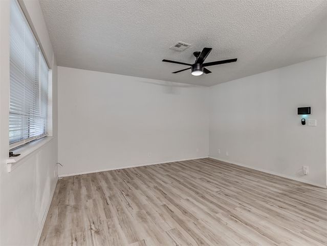 1315 Beaumont Street, Norman, OK 73071