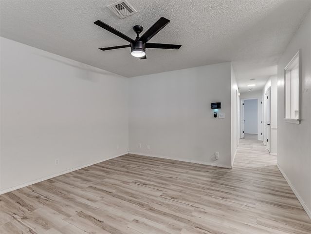 1315 Beaumont Street, Norman, OK 73071