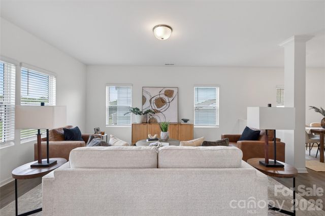 749 Scotch Meadows Loop 115, Monroe, NC 28110