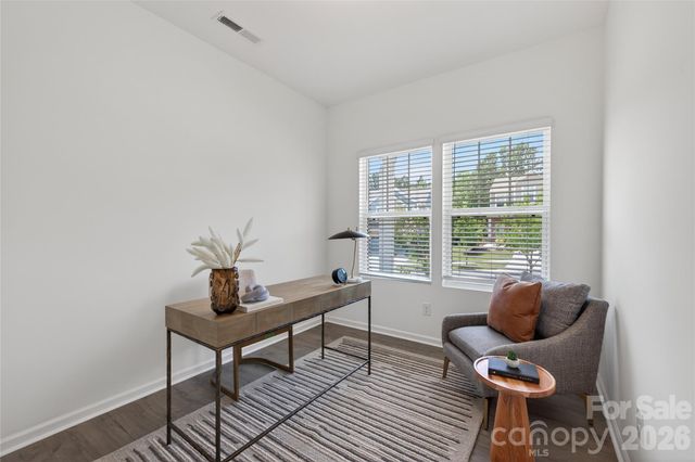 749 Scotch Meadows Loop 115, Monroe, NC 28110