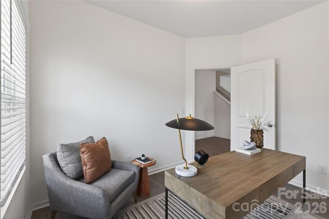 749 Scotch Meadows Loop 115, Monroe, NC 28110