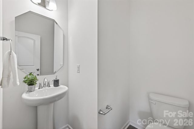 749 Scotch Meadows Loop 115, Monroe, NC 28110